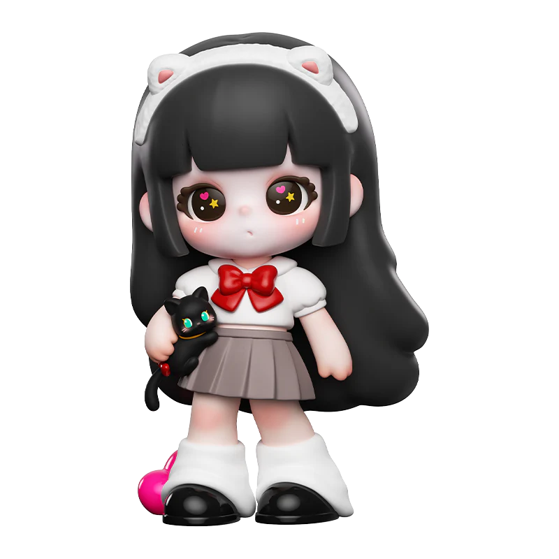 Liita's Dream Series Blind Box