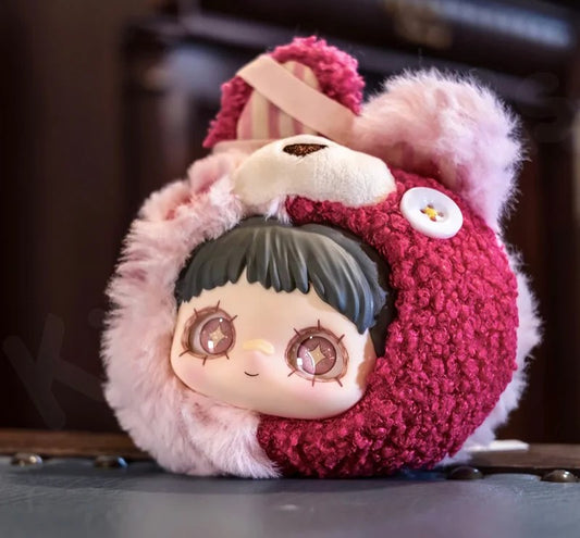 Maymei - Once Forgotten Corners Plush