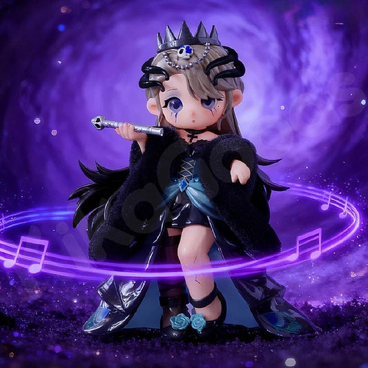 Vivistar Dream Orchestra Prologue: Heartstring Tempo Series Blind Box