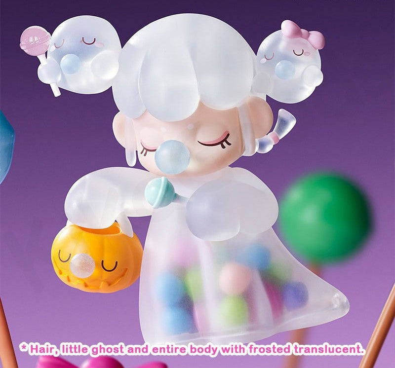 Nanci Sweet Time Blind Box