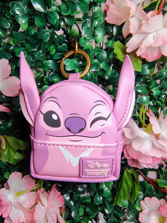 Disney Lilo & Stitch by Loungefly Blind Box