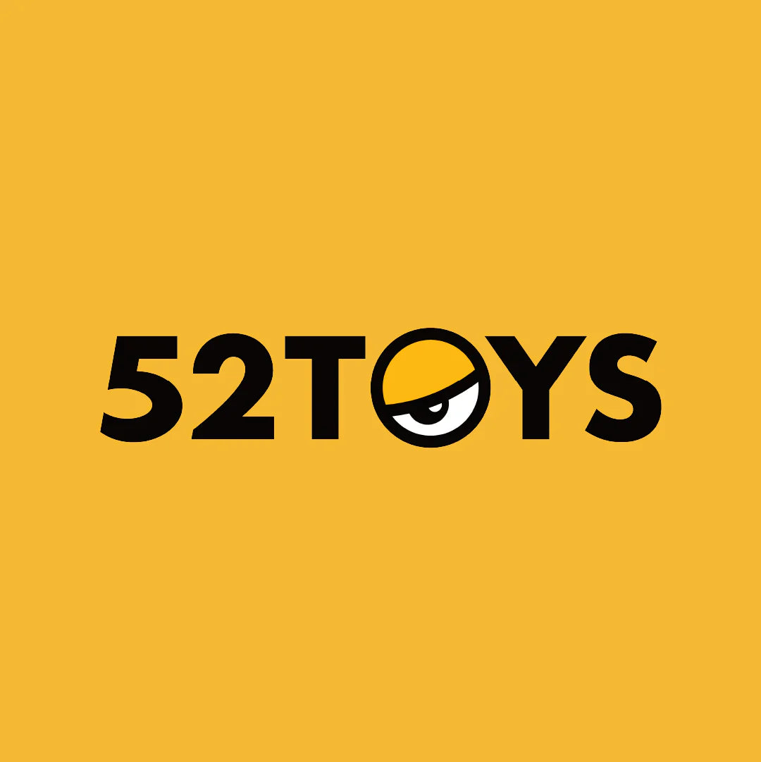 52TOYS