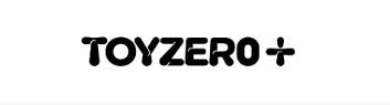 TOYZEROPLUS