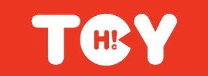 Hi toys
