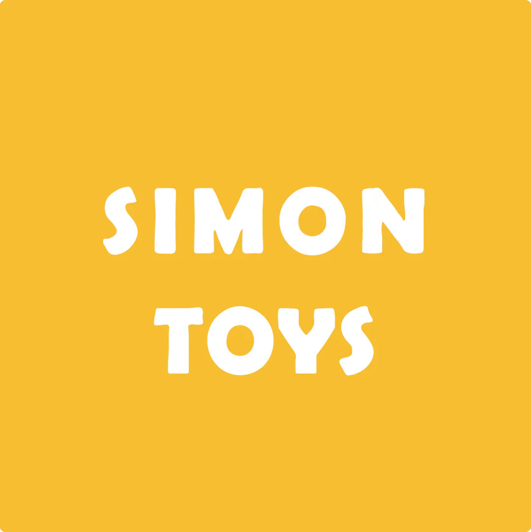 SIMON TOYS