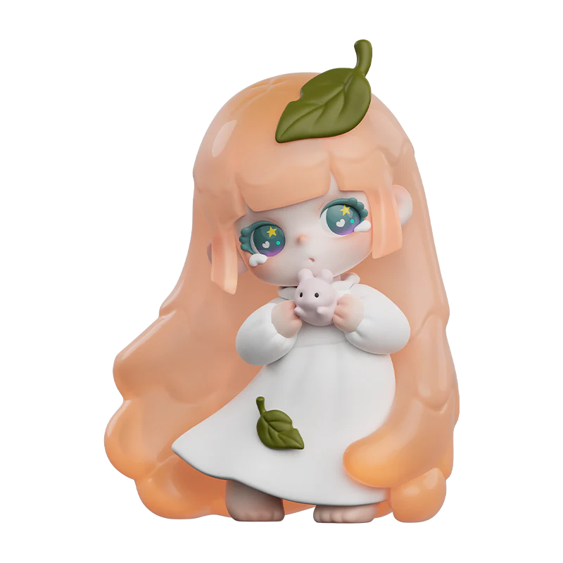 Liita's Dream Series Blind Box