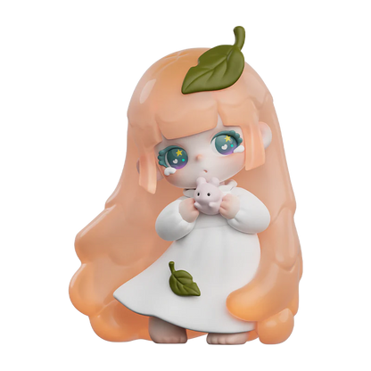 Liita's Dream Series Blind Box