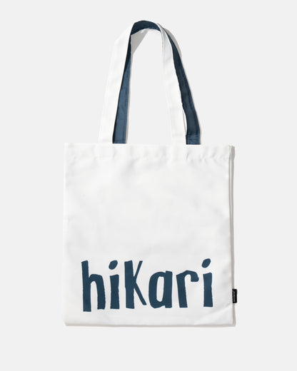 Hikari Tote Bag - Blind box