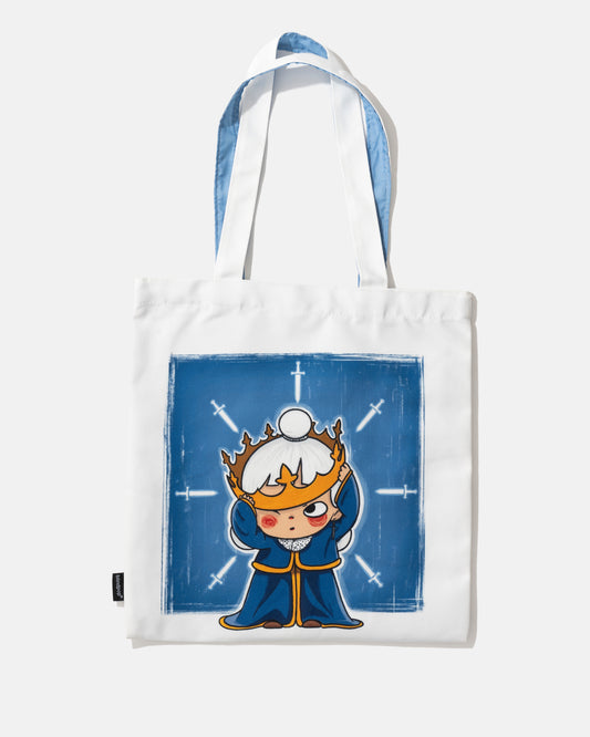 Hikari Tote Bag - Blind box