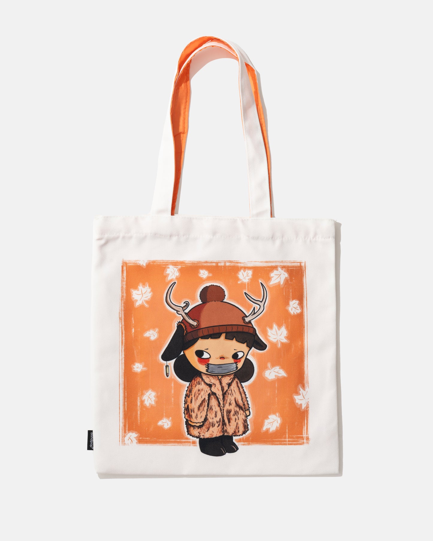 Hikari Tote Bag - Blind box