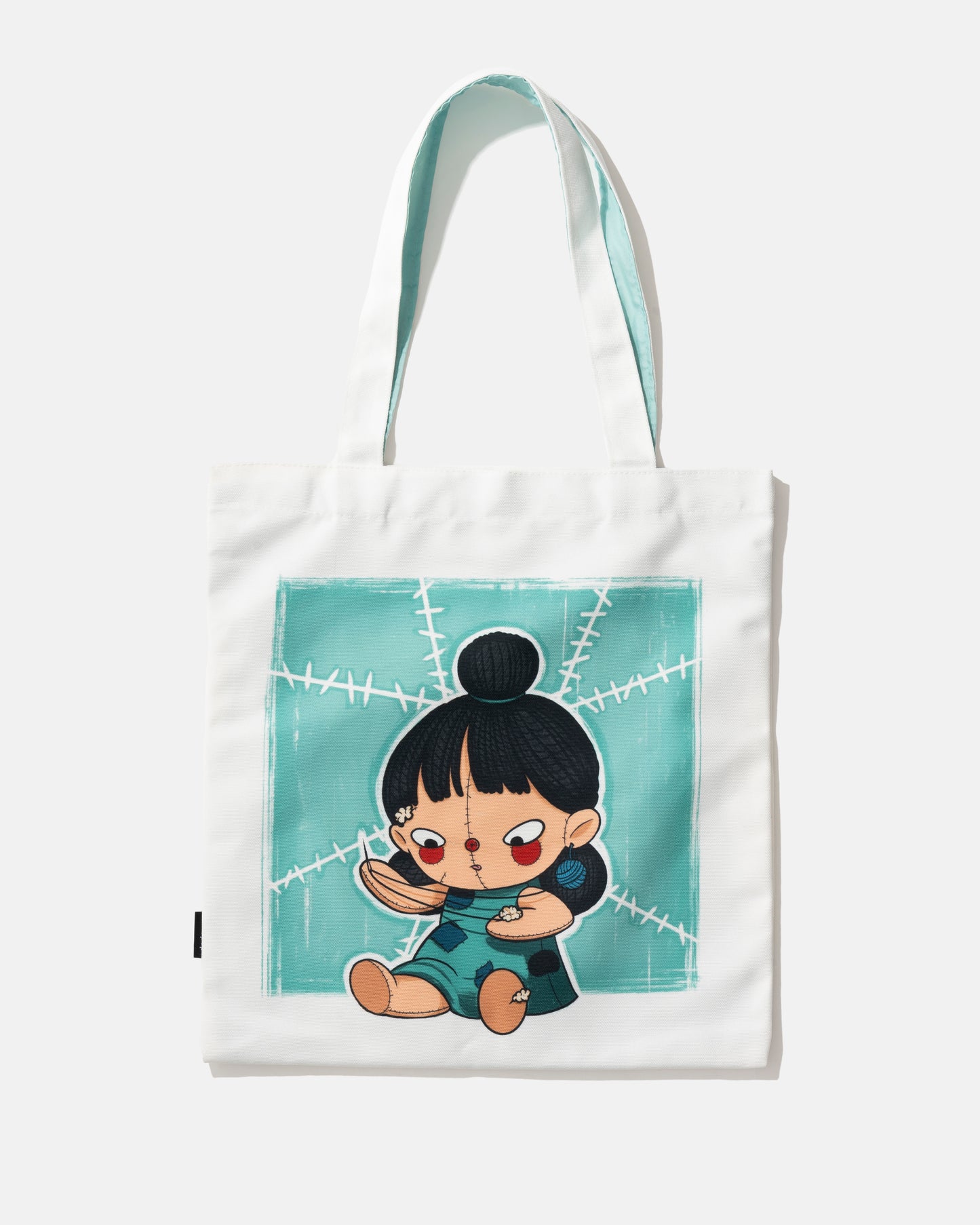 Hikari Tote Bag - Blind box