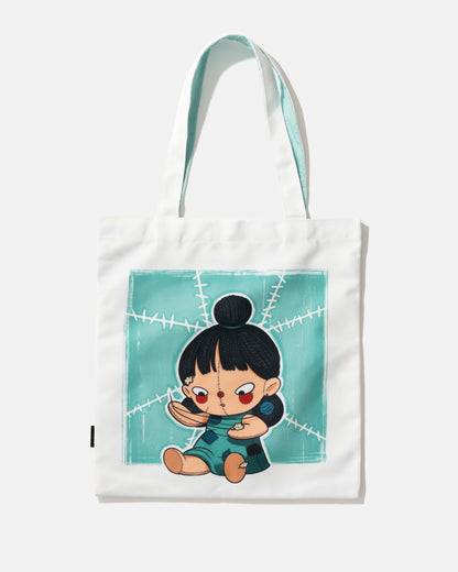 Hikari Tote Bag - Blind box