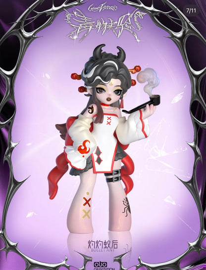 Vicoco