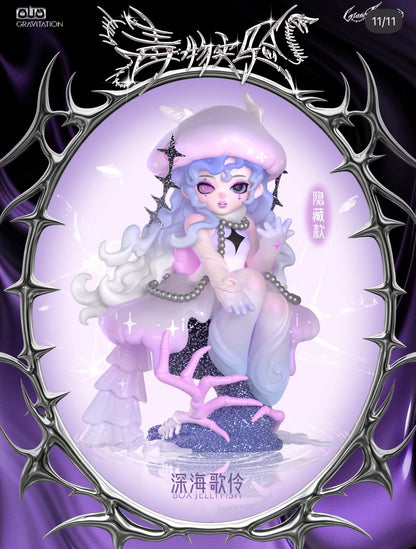 Vicoco