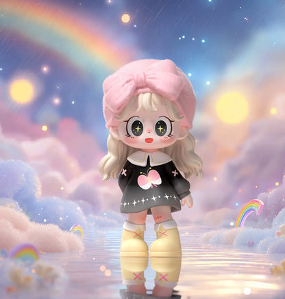 Milay Migogo Series Mini Blind Box