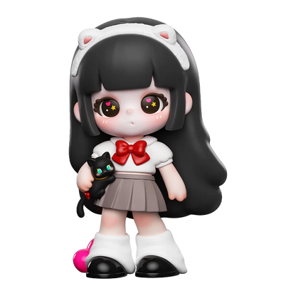 Liita's Dream Series Blind Box