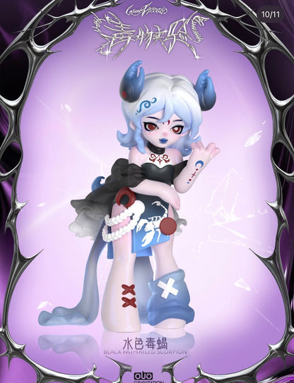 Vicoco