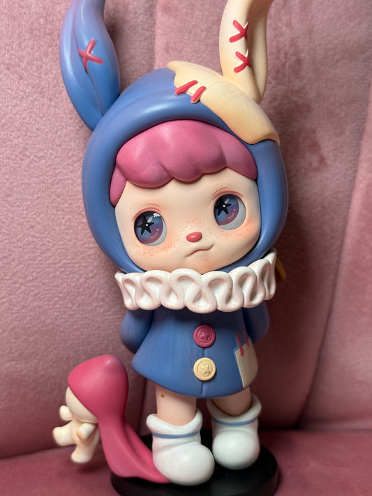 ANMOO The World is a Lying Fairy Tale Series Blind Box
