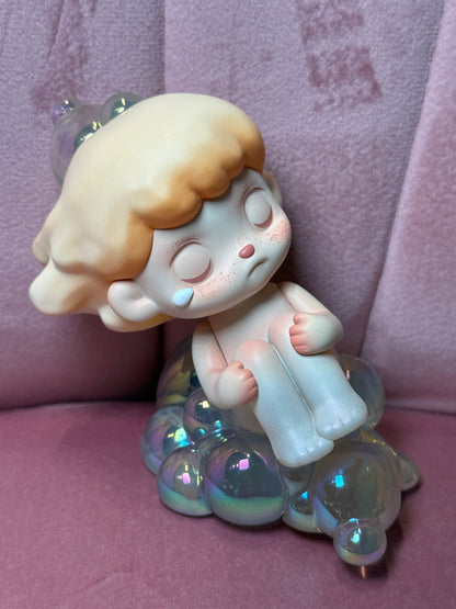 ANMOO The World is a Lying Fairy Tale Series Blind Box