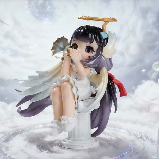 Vivistar Dream Orchestra Prologue: Heartstring Tempo Series Blind Box