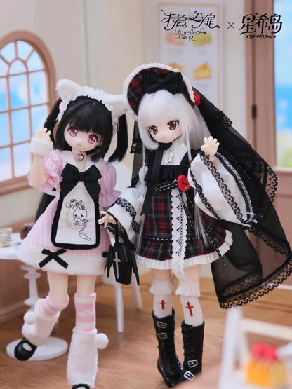 SyncyLand