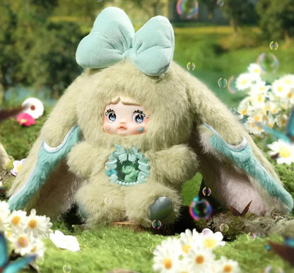 Nommi - Fantasy World