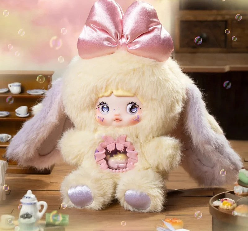 Nommi - Fantasy World