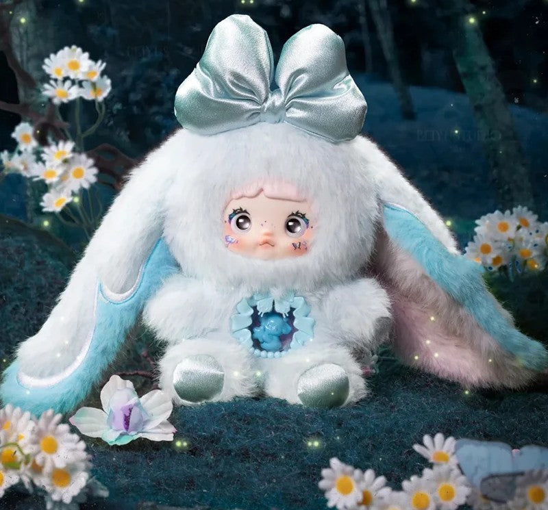 Nommi - Fantasy World