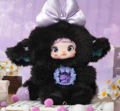 Nommi - Fantasy World