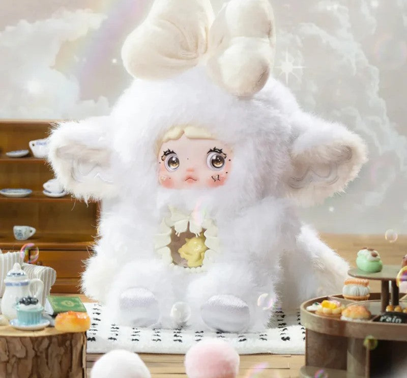 Nommi - Fantasy World