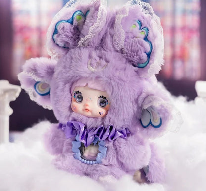 Nommi - Fantasy World