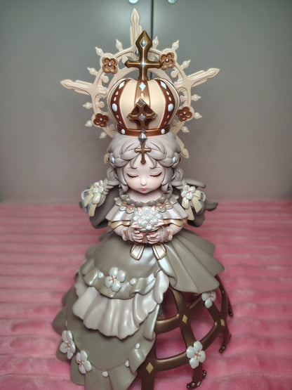 Mona Sweet Dream Prologue Series