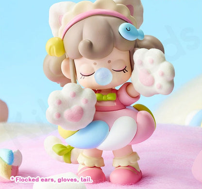 Nanci Sweet Time Blind Box