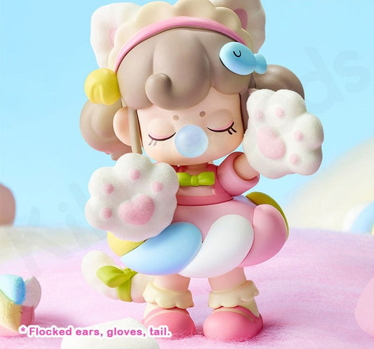 Nanci Sweet Time Blind Box