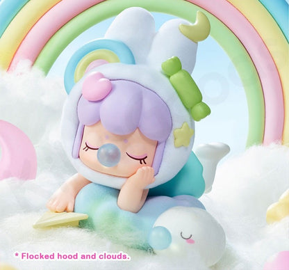 Nanci Sweet Time Blind Box