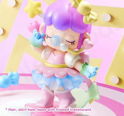 Nanci Sweet Time Blind Box