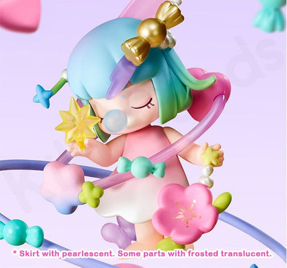 Nanci Sweet Time Blind Box