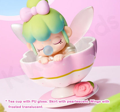 Nanci Sweet Time Blind Box