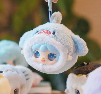 Yooki Ocean Baby