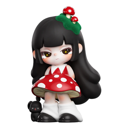 Liita's Dream Series Blind Box