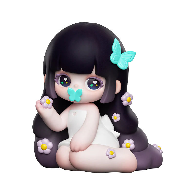 Liita's Dream Series Blind Box