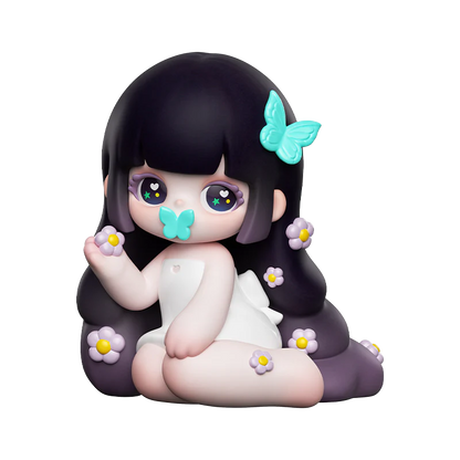 Liita's Dream Series Blind Box