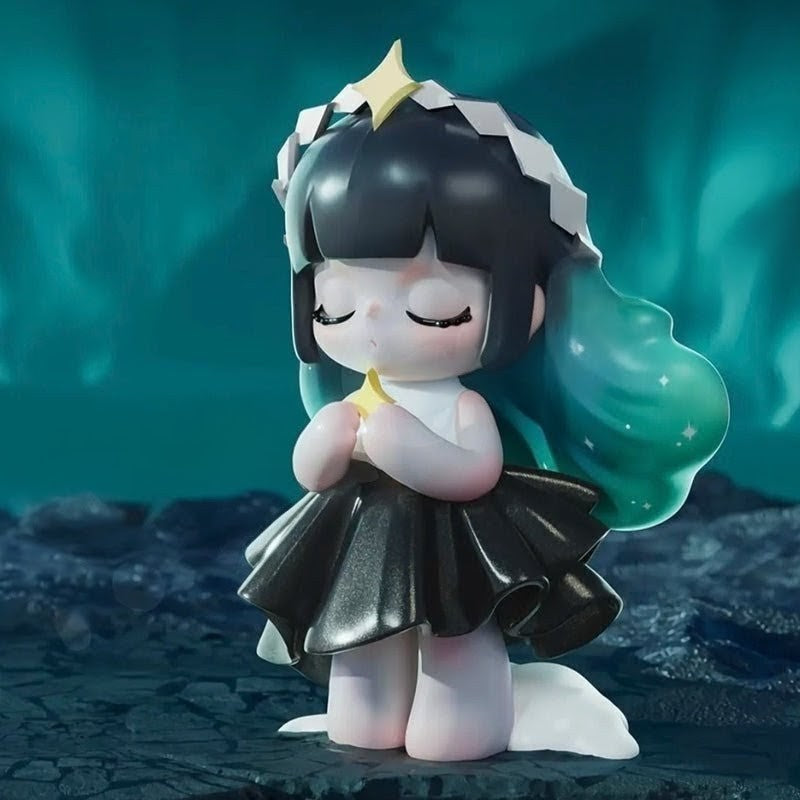 Liita Forward by Light Series Blind Box