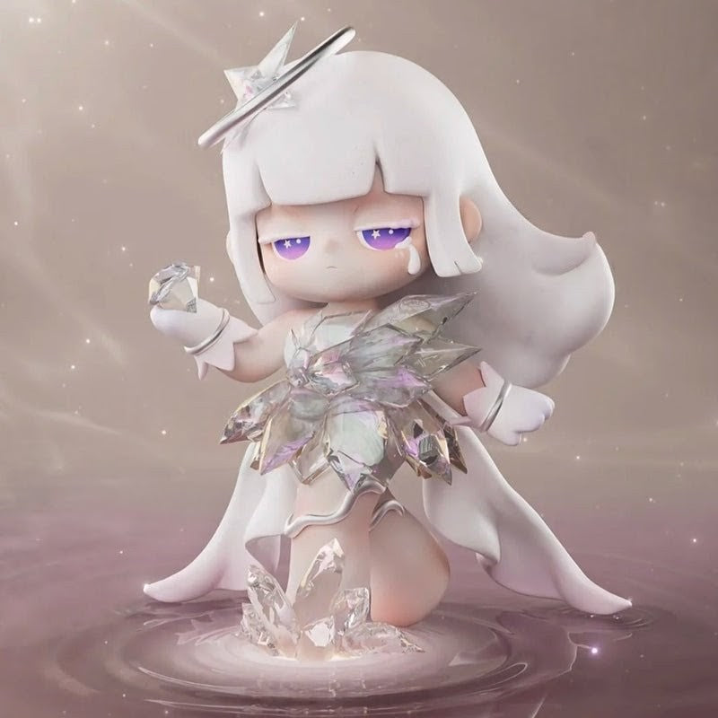 Liita Forward by Light Series Blind Box