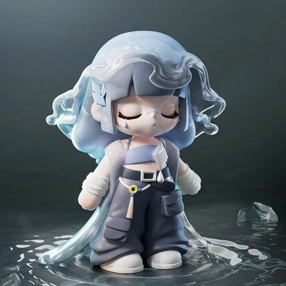 Liita Forward by Light Series Blind Box