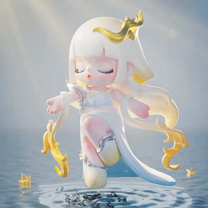 Liita Forward by Light Series Blind Box