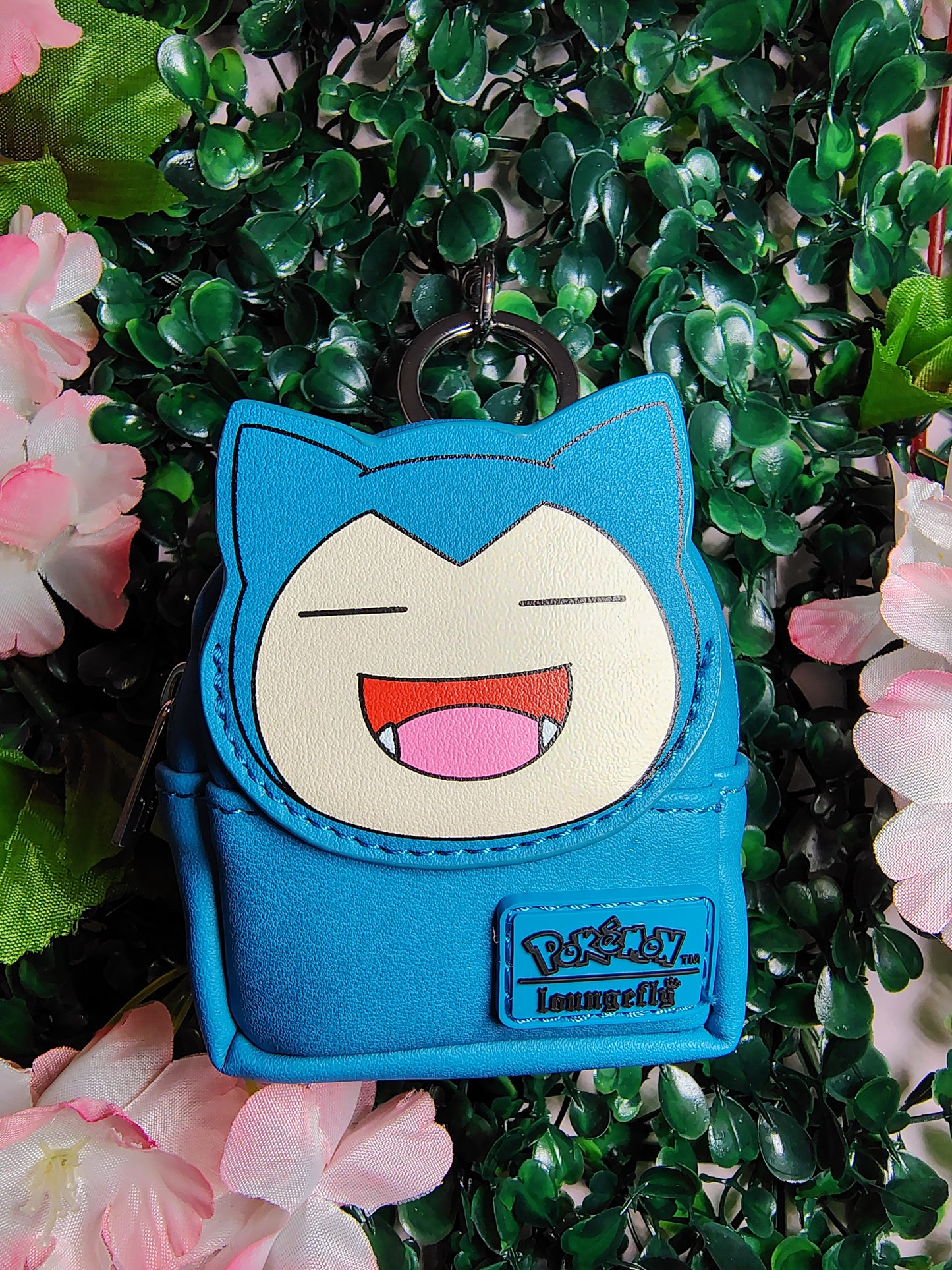 Pokémon by Loungefly Blind Box