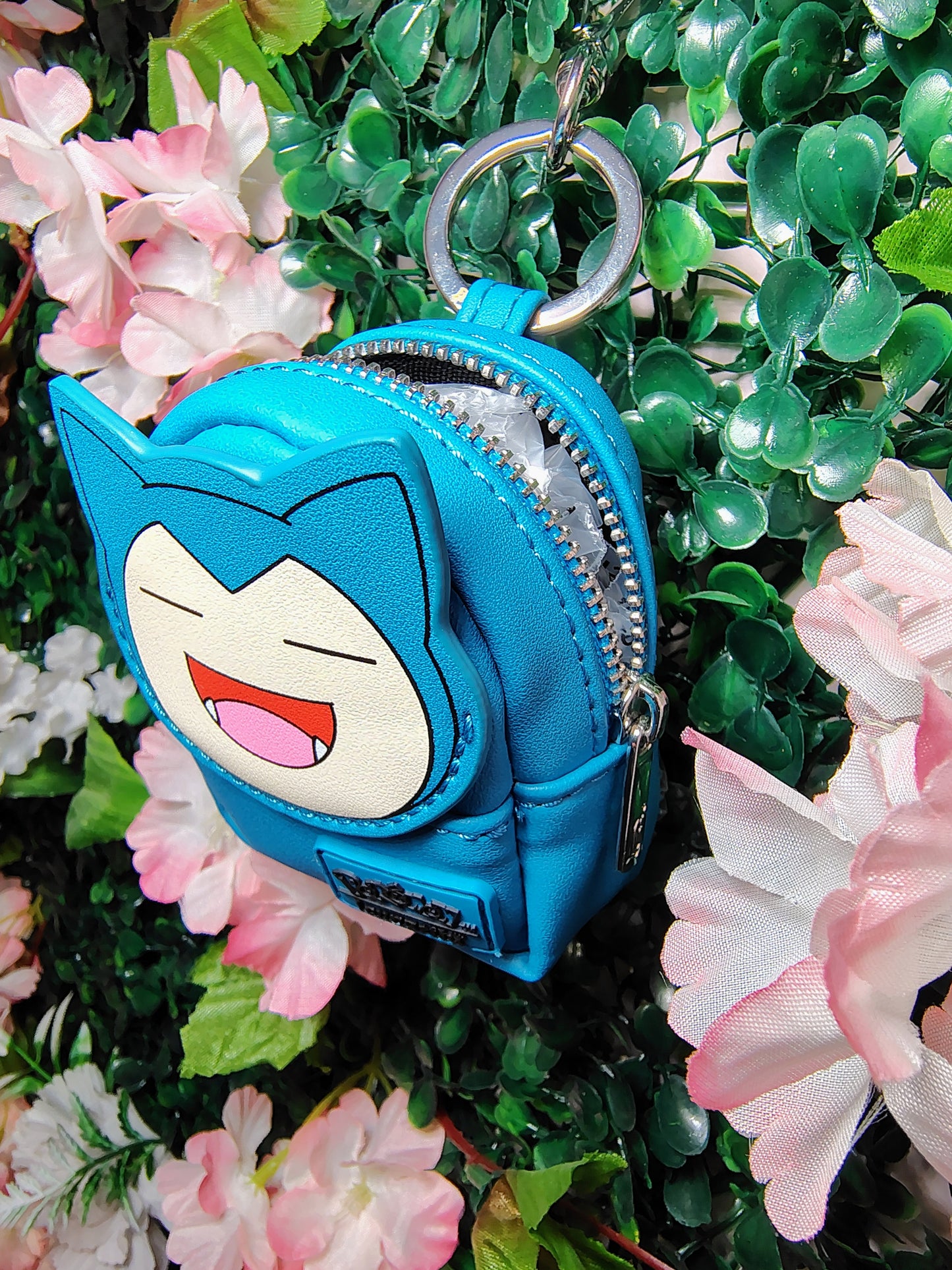 Pokémon by Loungefly Blind Box