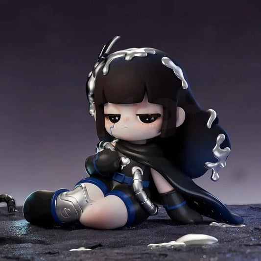 Liita Forward by Light Series Blind Box